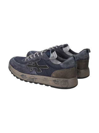 Sneakers Premiata - NOUS 8460