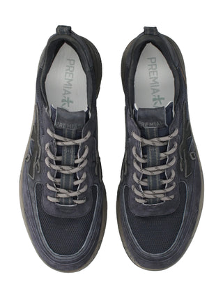 Sneakers Premiata - NOUS 8460