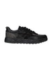 8465 BLACK