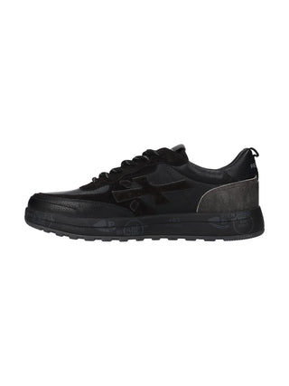 Sneakers Premiata - NOUS 8465
