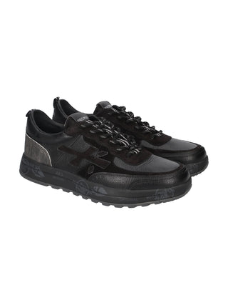 Sneakers Premiata - NOUS 8465