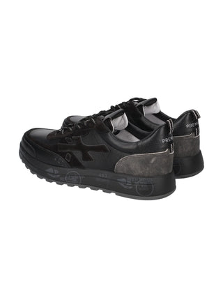 Sneakers Premiata - NOUS 8465