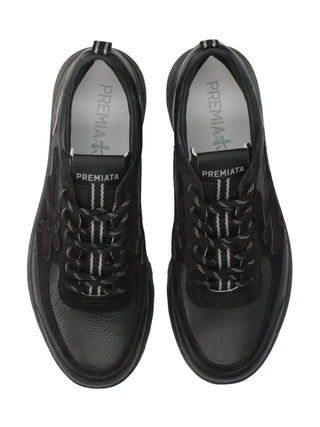 Sneakers Premiata - NOUS 8465