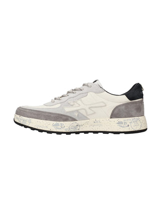 Sneakers Premiata - NOUS 8466