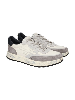 Sneakers Premiata - NOUS 8466