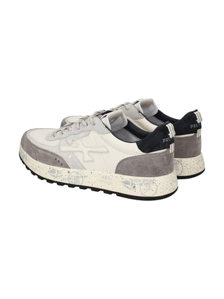Sneakers Premiata - NOUS 8466