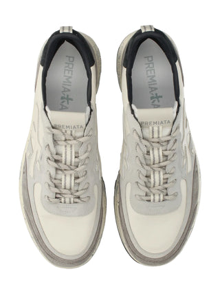 Sneakers Premiata - NOUS 8466