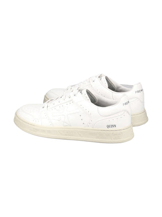 Sneakers Premiata - QUINN 7500