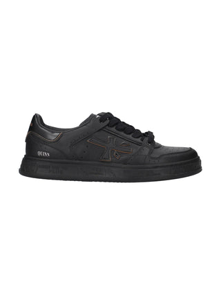 Sneakers Premiata - QUINN 8212