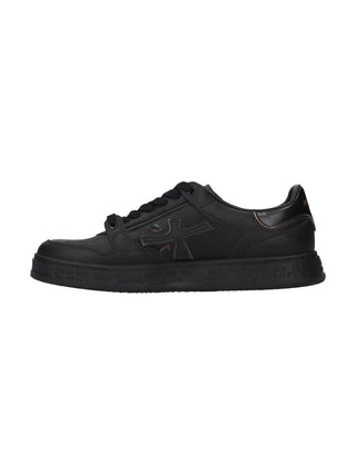 Sneakers Premiata - QUINN 8212