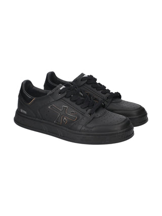 Sneakers Premiata - QUINN 8212