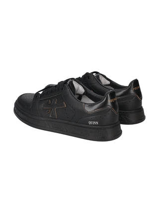 Sneakers Premiata - QUINN 8212