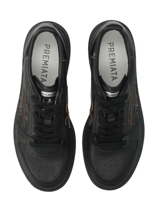 Sneakers Premiata - QUINN 8212