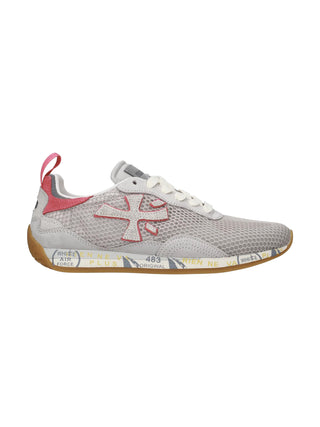 Sneakers Premiata - RUNSEA 25D 8108
