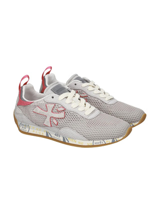 Premiata Sneakers – RUNSEA 25D 8108