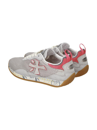 Premiata Sneakers – RUNSEA 25D 8108