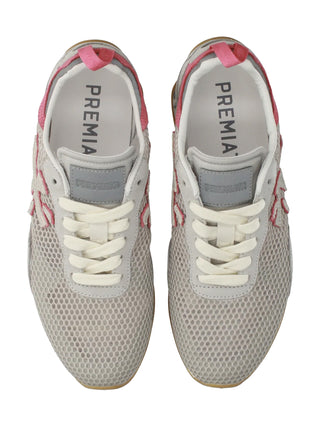 Premiata Sneakers – RUNSEA 25D 8108