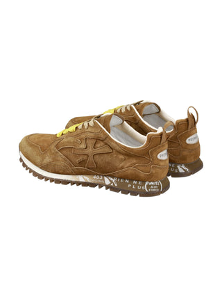 Sneakers Premiata - RUNSEAD 7757