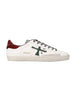 7631 BIANCO