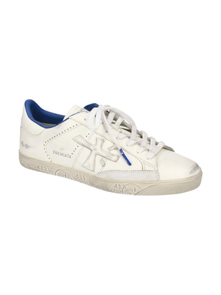 6652 BIANCO