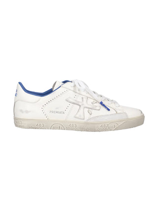 Sneakers Premiata - STEVEN 6652