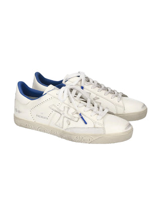Sneakers Premiata - STEVEN 6652
