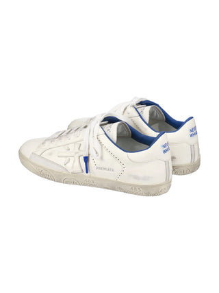 Sneakers Premiata - STEVEN 6652