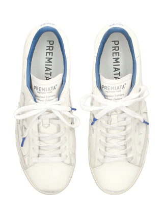 Sneakers Premiata - STEVEN 6652