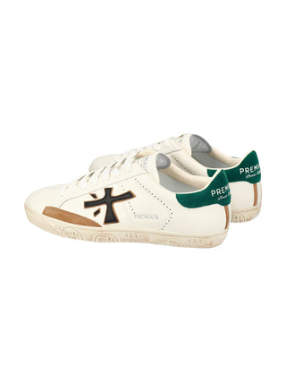 7284 BIANCO/VERDE