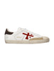 8044 WHITE
