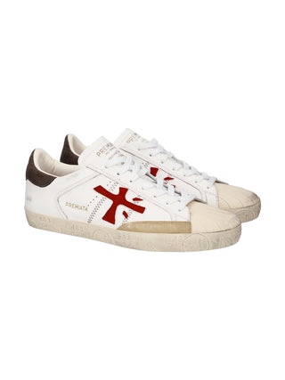 Sneakers Premiata - STEVEN 8044