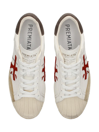 Sneakers Premiata - STEVEN 8044
