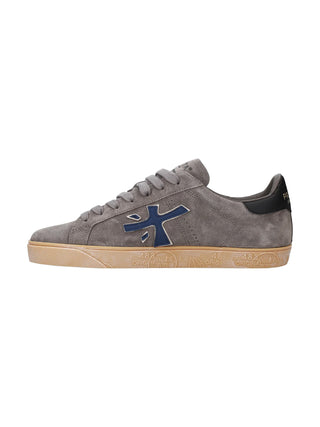 Sneakers Premiata - STEVEN 8475