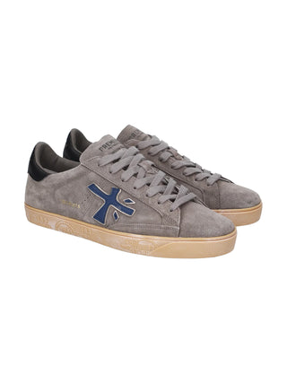 Sneakers Premiata - STEVEN 8475