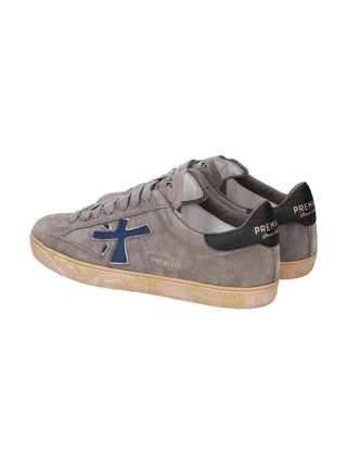 Sneakers Premiata - STEVEN 8475