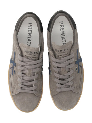 Sneakers Premiata - STEVEN 8475