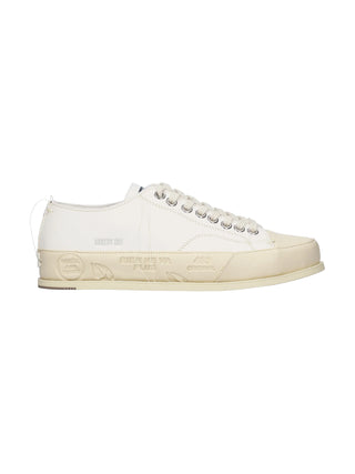 Sneakers Premiata - VINCE015