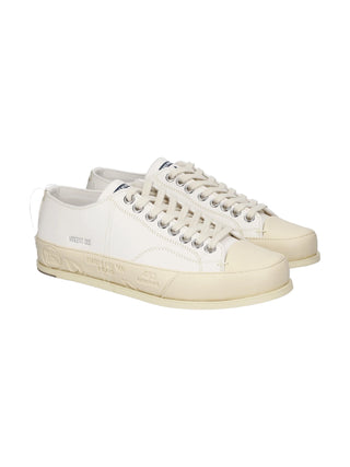 Sneakers Premiata - VINCE015