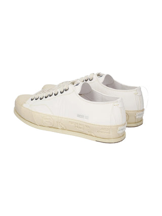 Sneakers Premiata - VINCE015