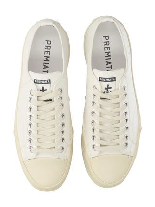 Sneakers Premiata - VINCE015