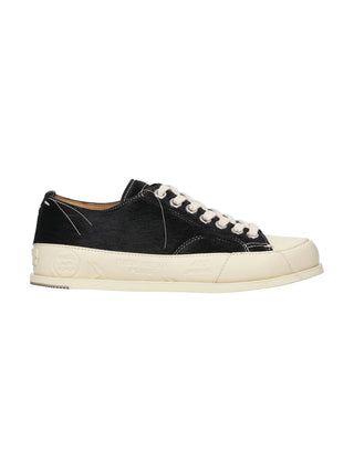 Sneakers Premiata - VINCED15 8613