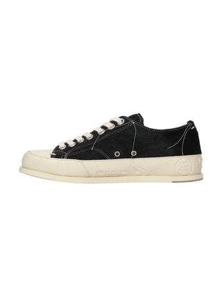 Sneakers Premiata - VINCED15 8613