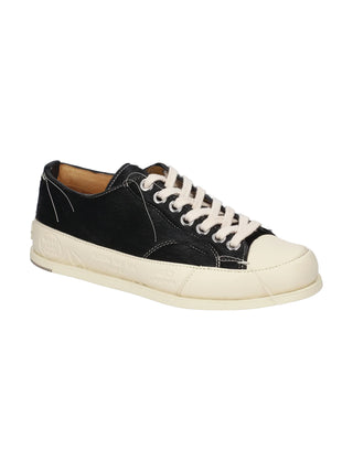 Sneakers Premiata - VINCED15 8613