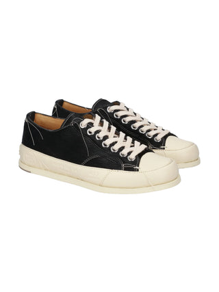 Sneakers Premiata - VINCED15 8613