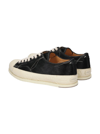Sneakers Premiata - VINCED15 8613