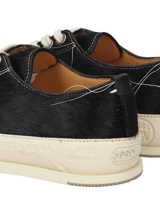 Sneakers Premiata - VINCED15 8613