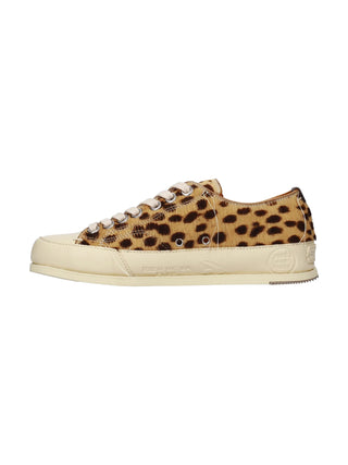 Sneakers Premiata - VINCED15 8614