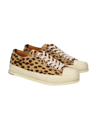 Sneakers Premiata - VINCED15 8614