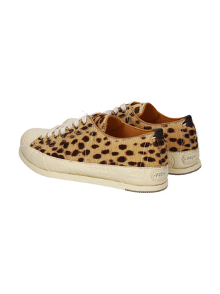 Sneakers Premiata - VINCED15 8614