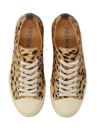 Sneakers Premiata - VINCED15 8614